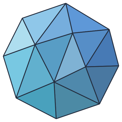 CAD and meshing tools