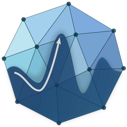 Built for parameter studies and optimization loops.
