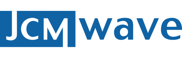 JCMwave